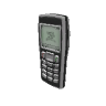 prop_v_m_phone_01 GTA 5 prop model