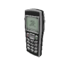 prop_v_m_phone_o1s GTA 5 prop model
