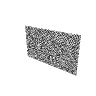 prop_vault_shutter GTA 5 prop model