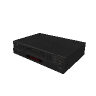 prop_vcr_01 GTA 5 prop model