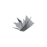 prop_veg_crop_04_leaf GTA 5 prop model