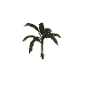 prop_veg_crop_tr_01 GTA 5 prop model