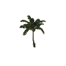 prop_veg_crop_tr_02 GTA 5 prop model