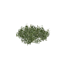 prop_veg_grass_01_d GTA 5 prop model