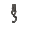 prop_vehicle_hook GTA 5 prop model