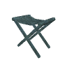 prop_ven_market_stool GTA 5 prop model