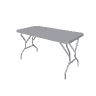 prop_ven_market_table1 GTA 5 prop model