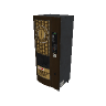 prop_vend_coffe_01 GTA 5 prop model