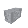 prop_venice_counter_04 GTA 5 prop model