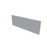 prop_venice_sign_15 GTA 5 prop model