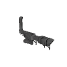 prop_ventsystem_01 GTA 5 prop model