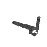 prop_ventsystem_02 GTA 5 prop model