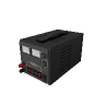 prop_voltmeter_01 GTA 5 prop model
