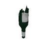 prop_w_me_bottle GTA 5 prop model