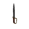 prop_w_me_dagger GTA 5 prop model