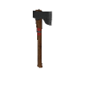 prop_w_me_hatchet GTA 5 prop model