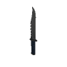 prop_w_me_knife_01 GTA 5 prop model