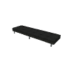 prop_wait_bench_01 GTA 5 prop model