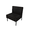 prop_waiting_seat_01 GTA 5 prop model
