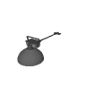 prop_wall_light_11 GTA 5 prop model