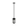 prop_wall_light_12 GTA 5 prop model