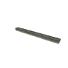 prop_wall_light_17b GTA 5 prop model