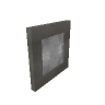 prop_wall_light_21 GTA 5 prop model