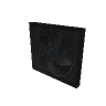 prop_wall_vent_02 GTA 5 prop model