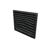 prop_wall_vent_03 GTA 5 prop model