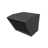 prop_wall_vent_04 GTA 5 prop model