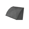 prop_wall_vent_05 GTA 5 prop model