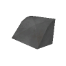 prop_wall_vent_06 GTA 5 prop model