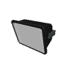 prop_walllight_ld_01b GTA 5 prop model