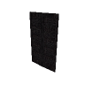 prop_wardrobe_door_01 GTA 5 prop model