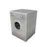 prop_washer_02 GTA 5 prop model