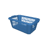 prop_washing_basket_01 GTA 5 prop model