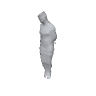 prop_water_corpse_01 GTA 5 prop model