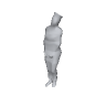 prop_water_corpse_02 GTA 5 prop model