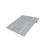 prop_water_ramp_03 GTA 5 prop model