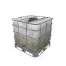 prop_watercrate_01 GTA 5 prop model