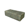 prop_weed_block_01 GTA 5 prop model