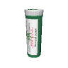 prop_weed_bottle GTA 5 prop model