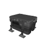 prop_weed_tub_01b GTA 5 prop model