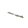 prop_weeds_nxg01 GTA 5 prop model