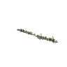 prop_weeds_nxg01b GTA 5 prop model