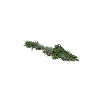 prop_weeds_nxg02 GTA 5 prop model