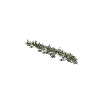 prop_weeds_nxg03 GTA 5 prop model