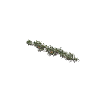 prop_weeds_nxg03b GTA 5 prop model