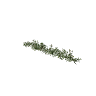 prop_weeds_nxg05 GTA 5 prop model