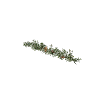 prop_weeds_nxg05b GTA 5 prop model